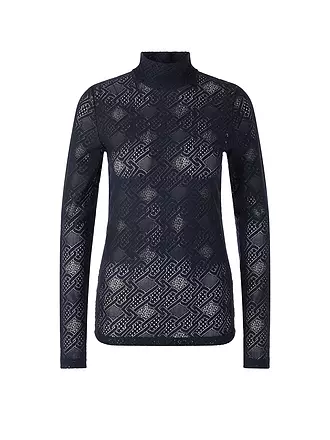 MARC CAIN | Rollkragenpullover | 